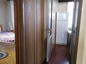 Продаётся 3-комн. вторичка 75 м², Наримановский  р., photo 7 from 8