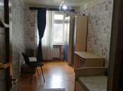 Продаётся 3-комн. вторичка 75 м², Наримановский  р., photo 6 from 8