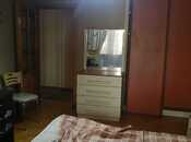 Продаётся 3-комн. вторичка 75 м², Наримановский  р., photo 5 from 8