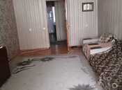 Продаётся 3-комн. вторичка 75 м², Наримановский  р., photo 2 from 8