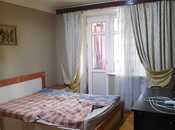 Продаётся 3-комн. вторичка 75 м², Наримановский  р., photo 4 from 8