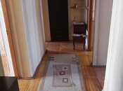 Продаётся 3-комн. вторичка 75 м², Наримановский  р., photo 8 from 8