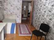 Продаётся 3-комн. вторичка 75 м², Наримановский  р., photo 3 from 8