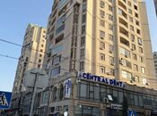 Объявление №6056766 - Баку, м. Нариман Нариманов, 3-комн., 99 м², 11/16 этаж