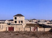 Объявление №6056767 - Баку, пос. Дюбенди, 3 сот