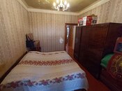 Продаётся 4-комн. вторичка 110 м², м. Азадлыг проспекти, photo 8 from 8