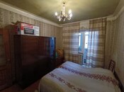 Продаётся 4-комн. вторичка 110 м², м. Азадлыг проспекти, photo 7 from 8