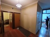 Продаётся 4-комн. вторичка 110 м², м. Азадлыг проспекти, photo 3 from 8