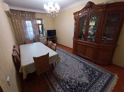 Продаётся 4-комн. вторичка 110 м², м. Азадлыг проспекти, photo 1 from 8