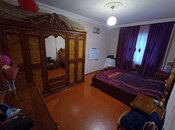 Продаётся 4-комн. вторичка 110 м², м. Азадлыг проспекти, photo 4 from 8