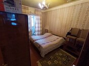 Продаётся 4-комн. вторичка 110 м², м. Азадлыг проспекти, photo 6 from 8
