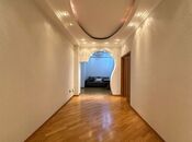 Продаётся 4-комн. новостройка 197 м², м. Элмляр Академиясы, photo 7 from 8