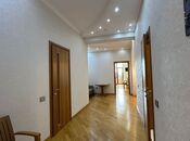 Продаётся 4-комн. новостройка 197 м², м. Элмляр Академиясы, photo 3 from 8