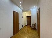 Продаётся 4-комн. новостройка 197 м², м. Элмляр Академиясы, photo 4 from 8