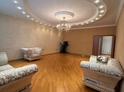 Продаётся 4-комн. новостройка 197 м², м. Элмляр Академиясы, photo 2 from 8