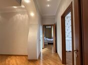 Продаётся 4-комн. новостройка 197 м², м. Элмляр Академиясы, photo 8 from 8