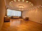 Объявление №6056825 - Баку, м. Элмляр Академиясы, 4-комн., 197 м², 9/17 этаж