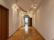 Продаётся 4-комн. новостройка 197 м², м. Элмляр Академиясы, photo 6 from 8