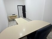 Elan №6056775 - Bakı, 28 May m., 1 otaqlı, 17 m²