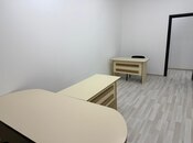 1 otaqlı ofis - 28 May m. - 17 m²