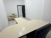 1 otaqlı ofis - 28 May m. - 17 m²