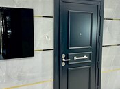 3 otaqlı yeni tikili - 28 May m. - 100 m²