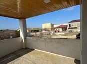 7-комн. дом/дача - пос. Амирджаны - 300 м²