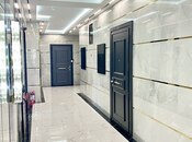 3 otaqlı yeni tikili - 28 May m. - 100 m²