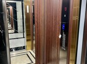 Сдаётся 3-комн. новостройка 100 м², м. 28 мая, photo 5 from 8