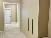 Сдаётся 3-комн. новостройка 100 м², м. 28 мая, photo 6 from 8
