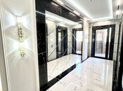 3 otaqlı yeni tikili - 28 May m. - 100 m²