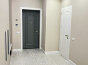 Сдаётся 3-комн. новостройка 100 м², м. 28 мая, photo 7 from 8