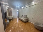 Объявление №6056784 - Баку, м. Ази Асланов, 3-комн., 110 м², 9/16 этаж