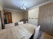 Продаётся 1-комн. вторичка 35 м², м. Иншаатчылар, photo 6 from 8