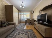 Продаётся 1-комн. вторичка 35 м², м. Иншаатчылар, photo 2 from 8