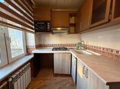 Продаётся 1-комн. вторичка 35 м², м. Иншаатчылар, photo 3 from 8