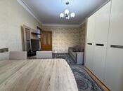 Продаётся 1-комн. вторичка 35 м², м. Иншаатчылар, photo 5 from 8