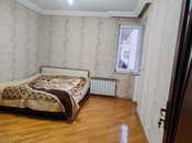 Satılır 2 otaqlı yeni tikili 66 m², İnşaatçılar m., photo 2 from 8