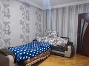 Satılır 2 otaqlı yeni tikili 66 m², İnşaatçılar m., photo 3 from 8