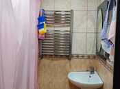 Satılır 2 otaqlı yeni tikili 66 m², İnşaatçılar m., photo 8 from 8