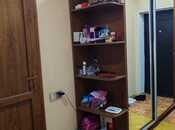 Satılır 2 otaqlı yeni tikili 66 m², İnşaatçılar m., photo 7 from 8