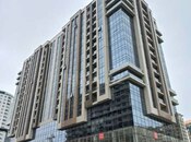 Elan №6056787 - Bakı, 28 May m., 3 otaqlı, 100 m², 13/15 mərtəbə