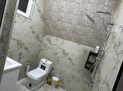 4 otaqlı həyət evi/bağ evi - Albalılıq q. - 100 m²