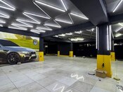 Elan №6056793 - Bakı, Nəriman Nərimanov m., 650 m²