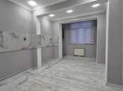 Satılır 2 otaqlı köhnə tikili 65 m², Elmlər Akademiyası m., photo 6 from 8