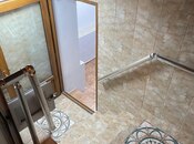 2-комн. офис - пос. Ясамал - 45 м²