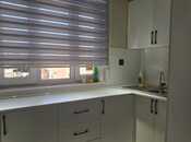 İcarəyə verilir 2 otaqlı köhnə tikili 60 m², Yasamal r., photo 3 from 8