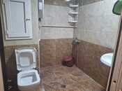 İcarəyə verilir 2 otaqlı köhnə tikili 60 m², Yasamal r., photo 8 from 8