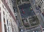 Elan №6056820 - Bakı, Bakmil m., 2 otaqlı, 75 m², 17/20 mərtəbə