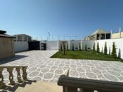 Satılır 5 otaqlı həyət evi/bağ evi 257 m², Mərdəkan q., photo 5 from 8